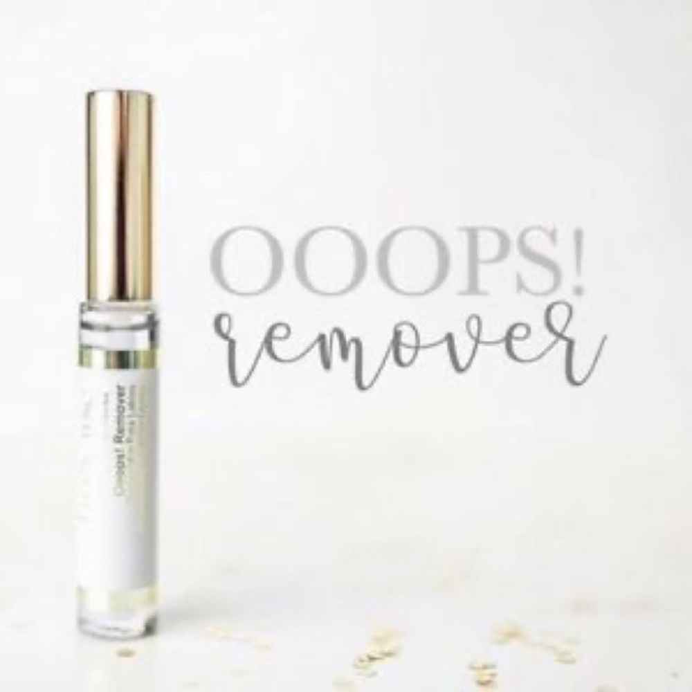 LipSense - Ooops Remover **Restocked**